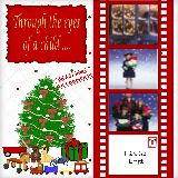 download Mega Christmas Gift Collection